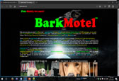 barkmotel.com